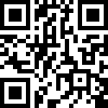 https://isna.ir/xfmm8