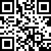 https://isna.ir/xdN2kR