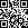 https://isna.ir/xdWkkD