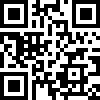 https://isna.ir/xdQHRk