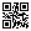 isna.ir/xdJ3qt