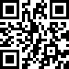 https://isna.ir/xdQth9