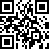 https://isna.ir/xcYyrG