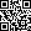https://isna.ir/xdJ5Bz