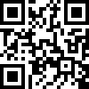 https://isna.ir/xdGcRP
