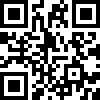 https://isna.ir/xdRcML