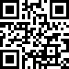 https://isna.ir/xdW2Nt