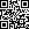 https://isna.ir/xdK58V