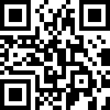 https://isna.ir/xdS9Jn