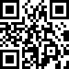 https://isna.ir/xdWxfw