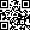 https://isna.ir/xgdf6