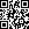 https://isna.ir/xdMyGW