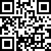 https://isna.ir/xdFCkc