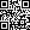 https://isna.ir/xdK2Fs