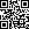 https://isna.ir/xdLtfc