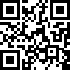 https://isna.ir/xd37YH