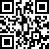 https://isna.ir/xdQXNX