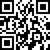https://isna.ir/xdNrd9