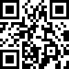 https://isna.ir/xdMMfx