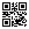 isna.ir/xdRj6L