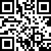 https://isna.ir/xdWCHj