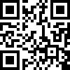 https://isna.ir/xdH7Wd