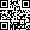 https://isna.ir/xdDTwx