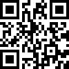 https://isna.ir/xdN2JF