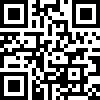 https://isna.ir/xdVG6D