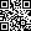 https://isna.ir/xdJL6B