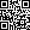 https://isna.ir/xdGLY4