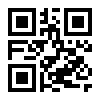 isna.ir/xdKCG9