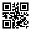isna.ir/xdHwQ4