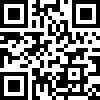 https://isna.ir/x3DXM3