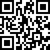 https://isna.ir/xdWzqr
