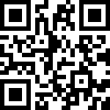 https://isna.ir/xdMfN9