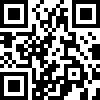 https://isna.ir/xdHBZj