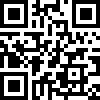 https://isna.ir/xdWzRp