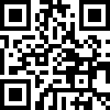 https://isna.ir/xd56GR