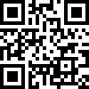 https://isna.ir/xdPCkQ