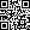 https://isna.ir/xdSXCR