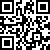 https://isna.ir/xdK5Cc