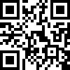 https://isna.ir/xdVd4s