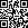 https://isna.ir/xdVjN6