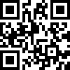 https://isna.ir/xdTb3Y