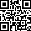 https://isna.ir/xdFVMR