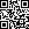 https://isna.ir/xdPn57