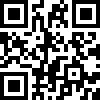 https://isna.ir/xd2PzX