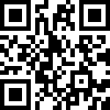 https://isna.ir/xdGCF6