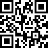 https://isna.ir/xbjkzt